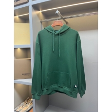 Burberry Hoodies